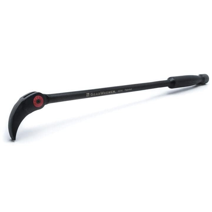 Gearwrench 82224