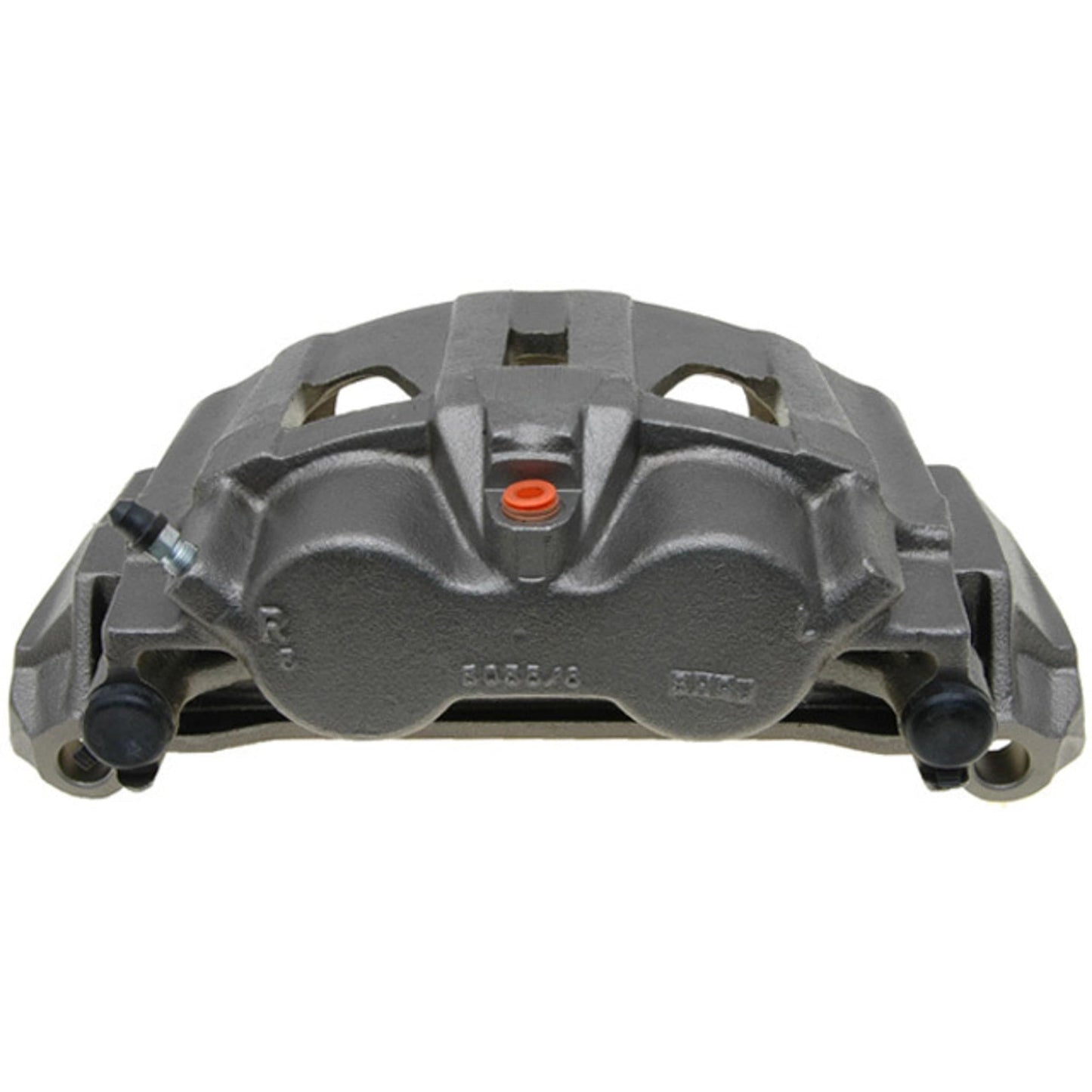 ACDelco Professional Durastop 18FR2673 Étrier de frein à disque