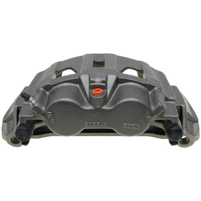 Pinza de freno de disco ACDelco Professional Durastop 18FR2673