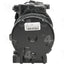 Four Seasons 67192 A/C Compressor