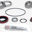 SKF SDK313 Kit de roulement et joint de différentiel d'essieu