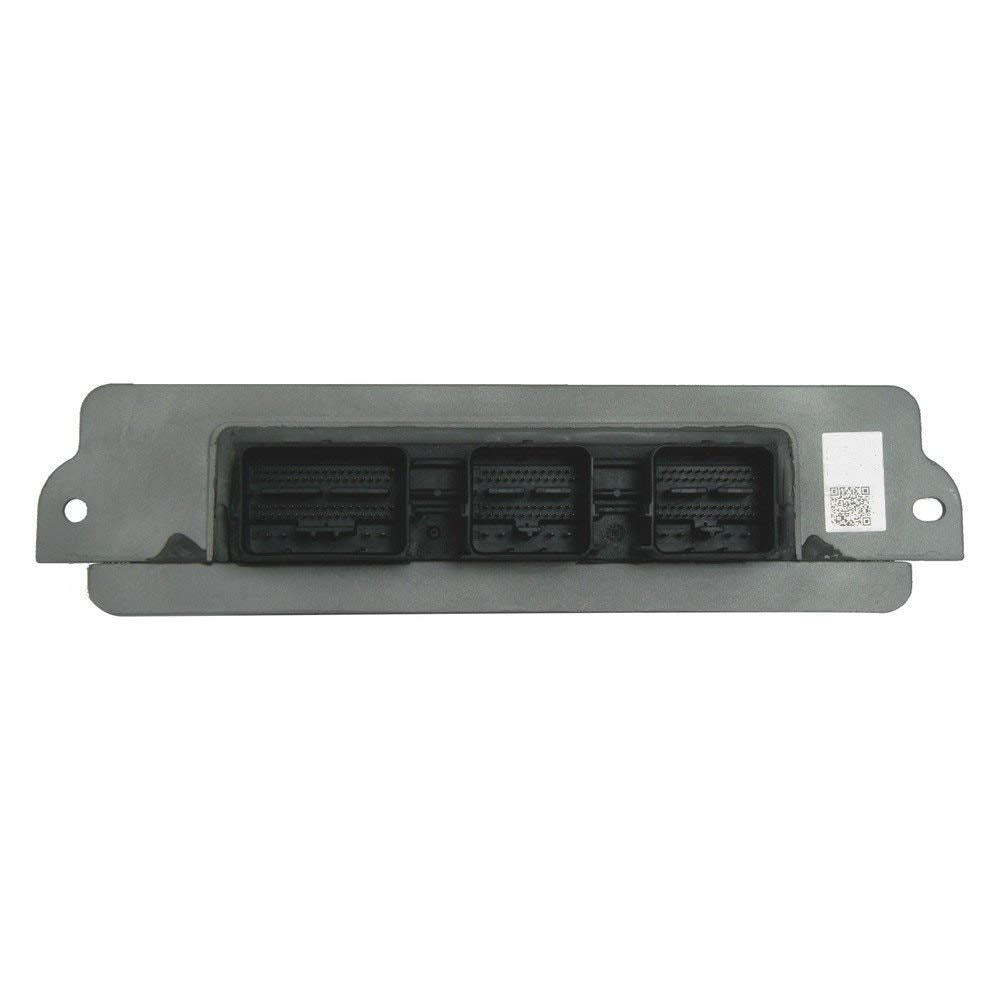 Cardone 78-1216F Engine Control Module (ECM)
