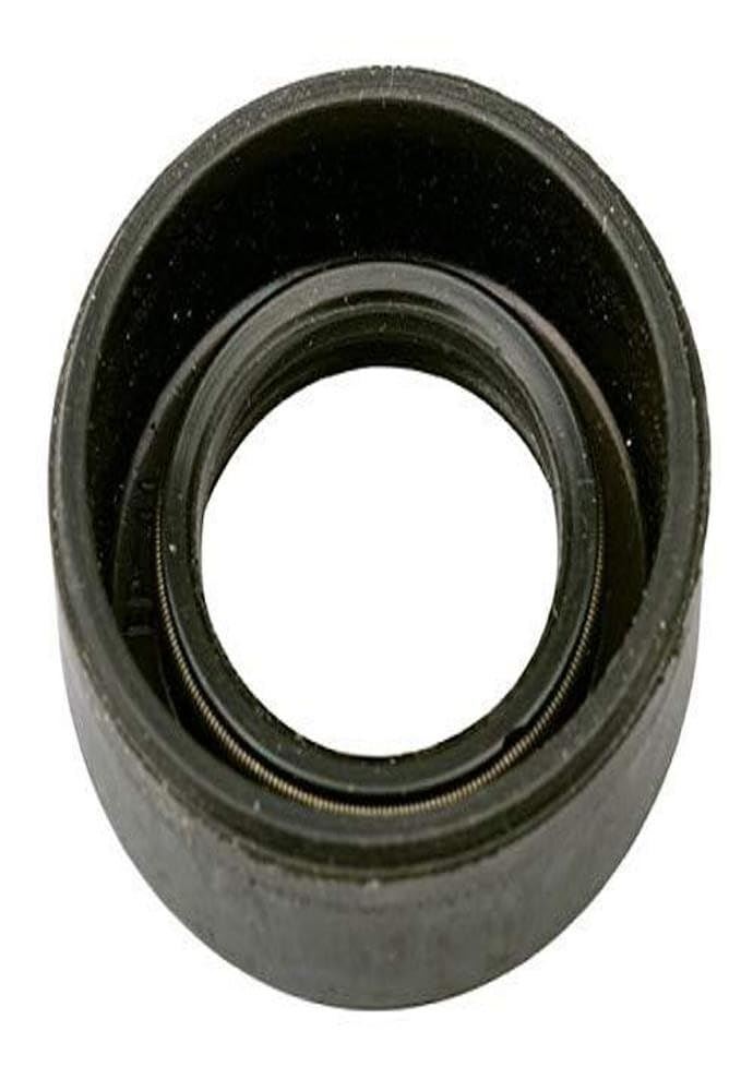 Joint d'arbre de pompe de direction assistée SKF 7465