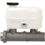 CARDON 133100