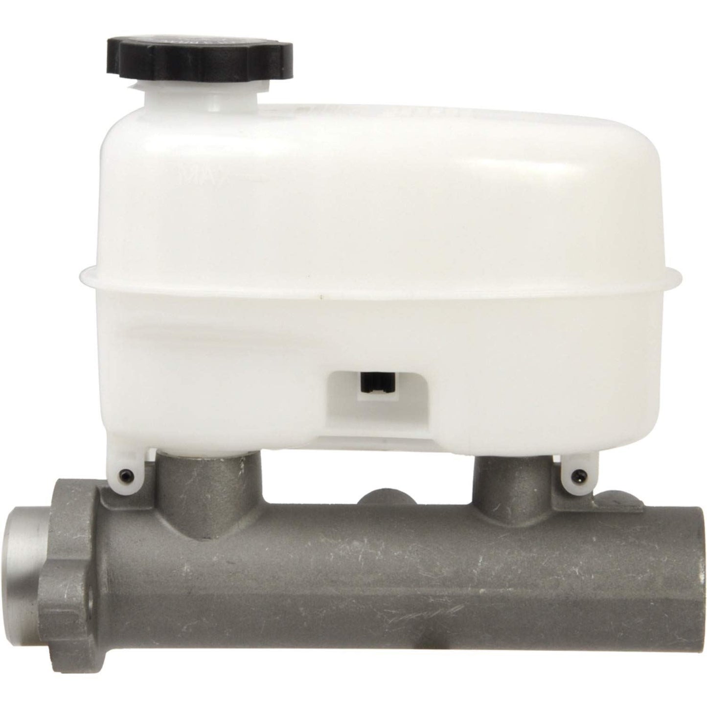 CARDON 133100