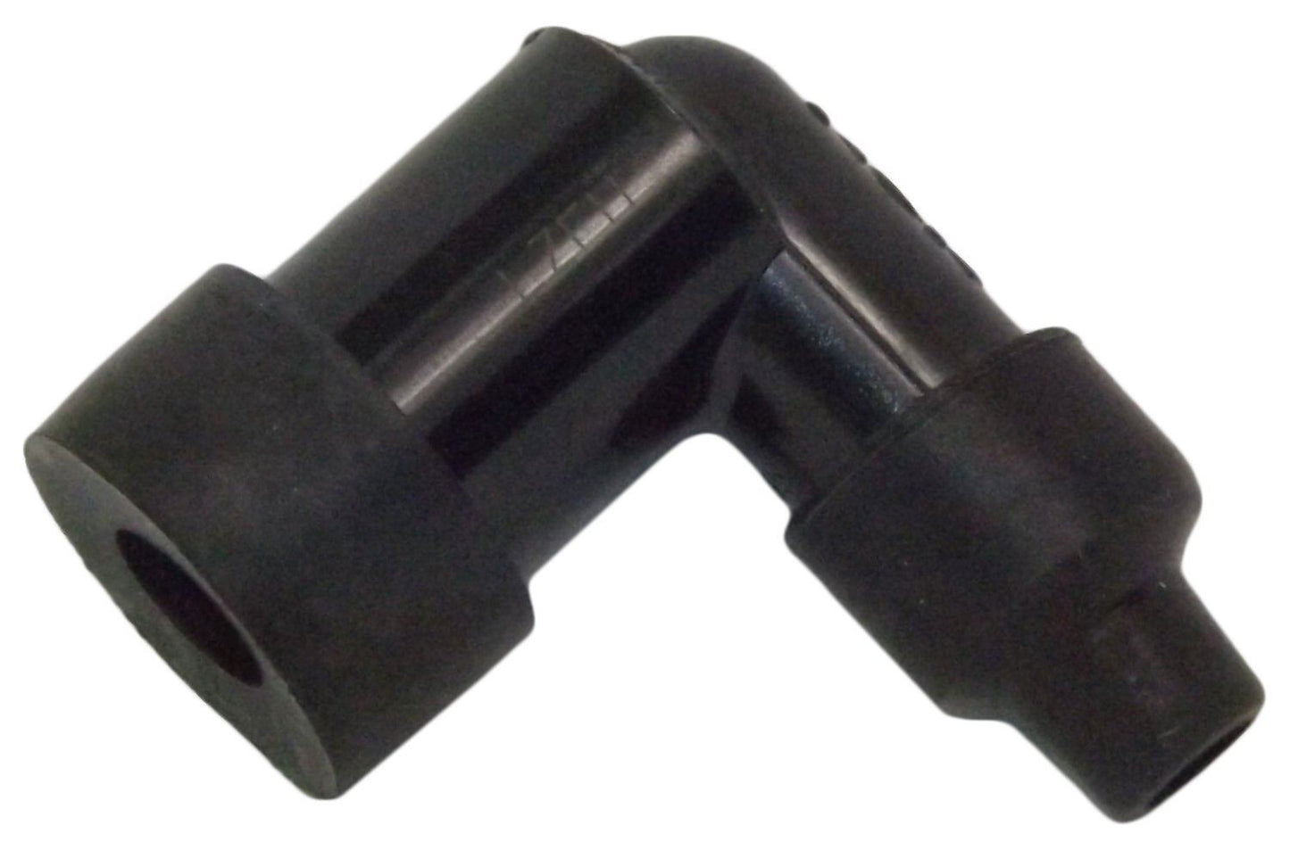 NGK 8381