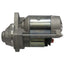 Motor de arranque ACDelco Professional 336-2245A