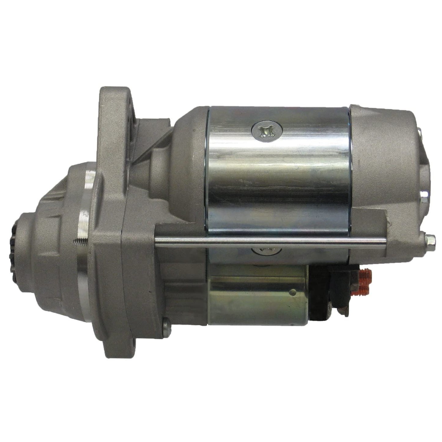 Motor de arranque ACDelco Professional 336-2245A