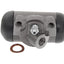 Raybestos WC14494 Drum Brake Wheel Cylinder