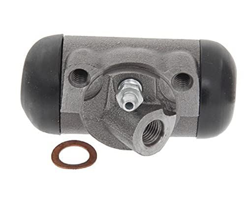Raybestos WC14494 Drum Brake Wheel Cylinder