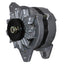 Alternador ACDelco Professional 334-1582