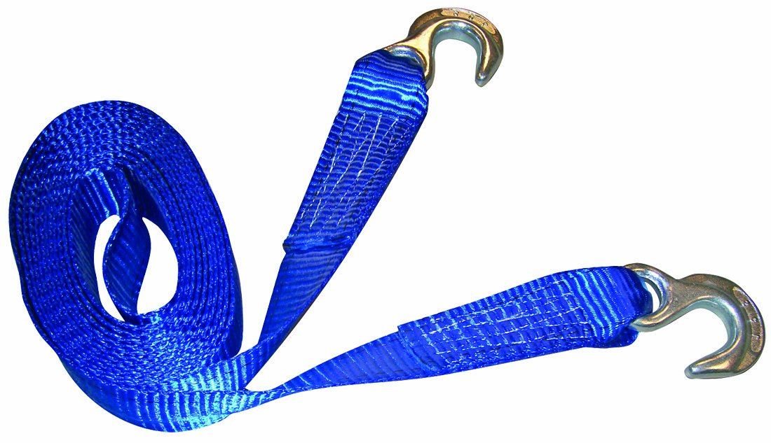 ERICKSON MFG 34405
