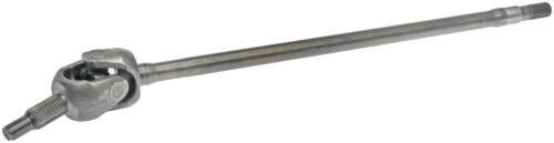 Dorman 630428