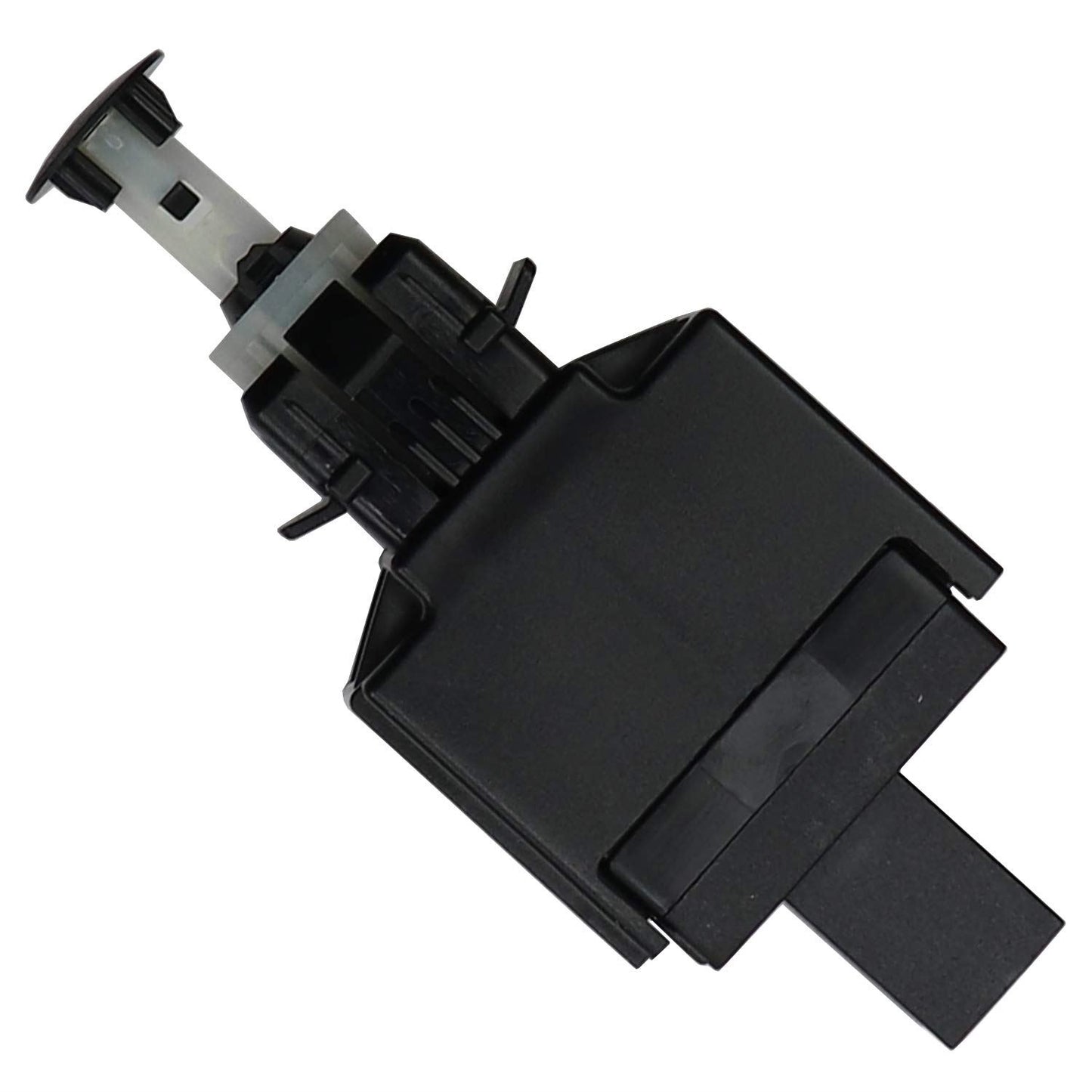 Beck/Arnley 201-2393 Interruptor de luz de freno