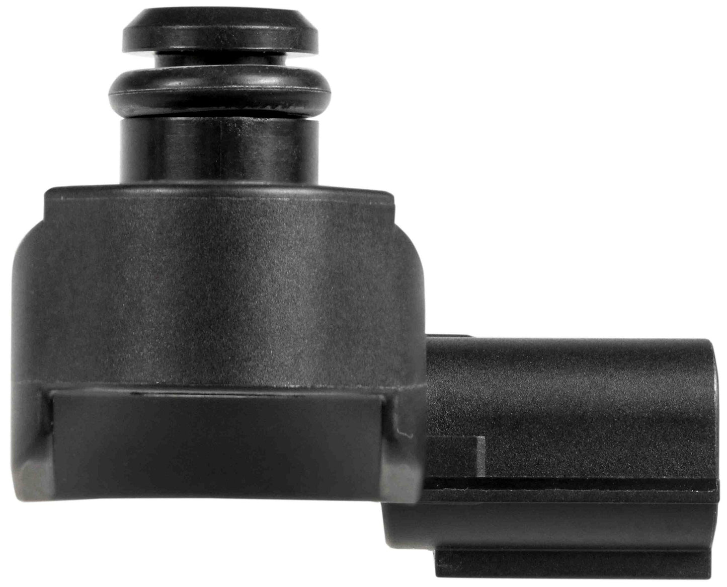 NGK MA0208