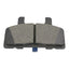 Raybestos MGD369MH Disc Brake Pad Set