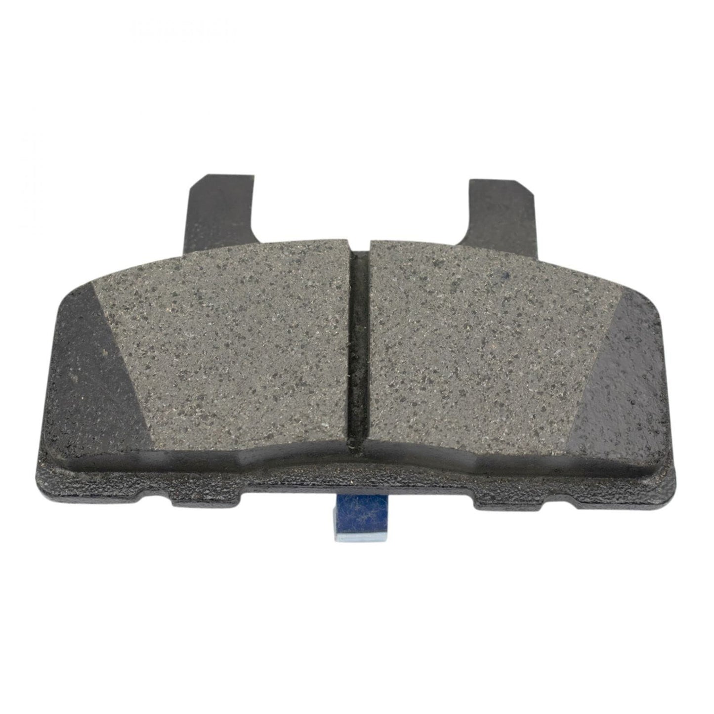Raybestos MGD369MH Disc Brake Pad Set