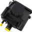 REIN PSR0224