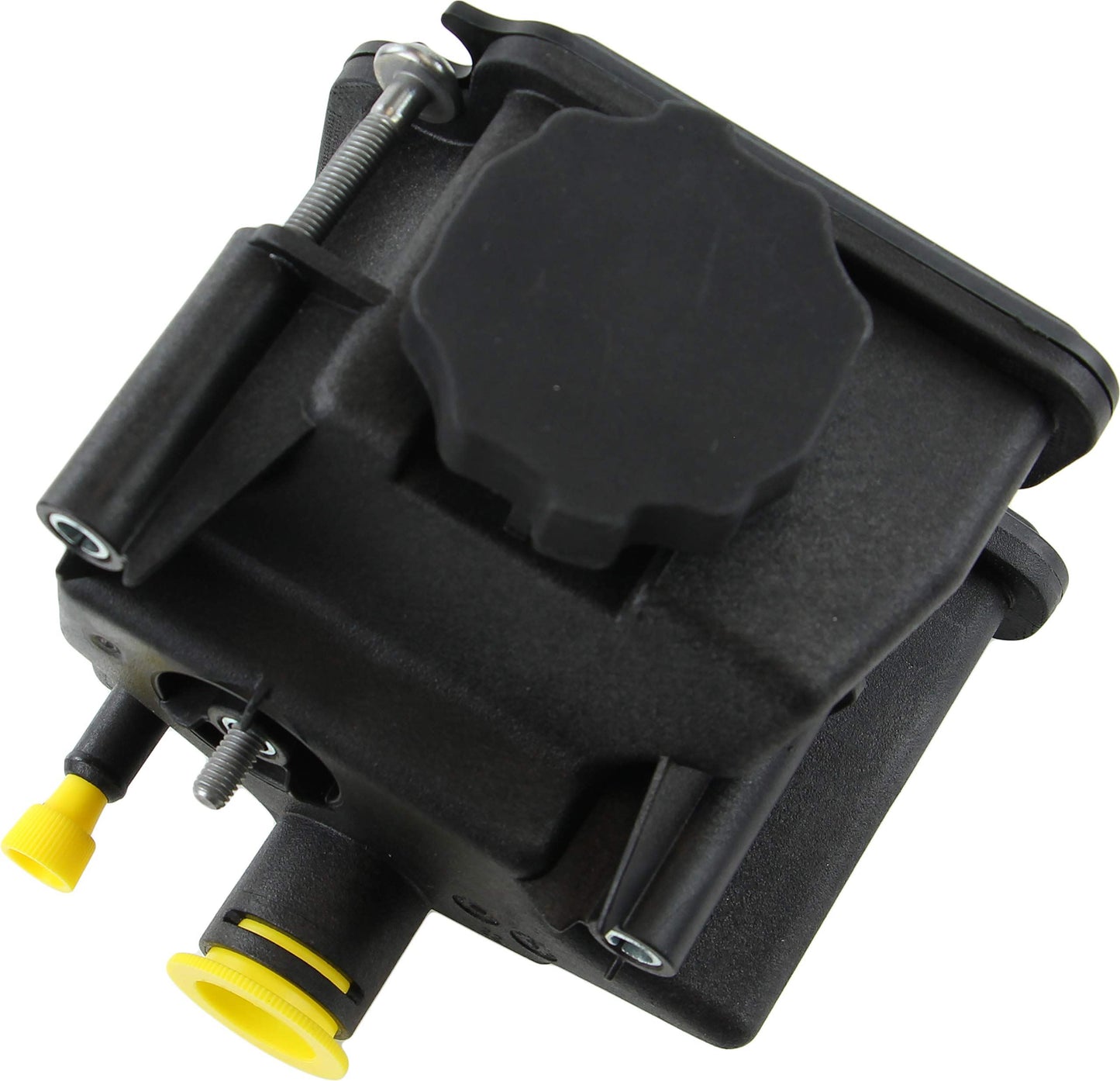REIN PSR0224