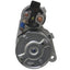 Motor de arranque ACDelco Professional 336-2248A