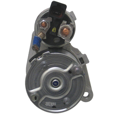 Motor de arranque ACDelco Professional 336-2248A
