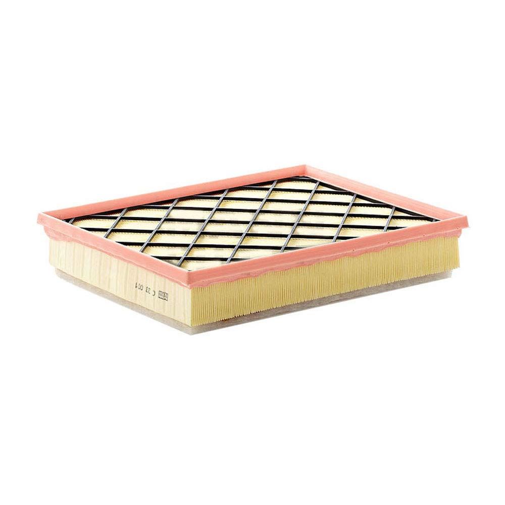 MANN-FILTER C 33 001 Filtre à air