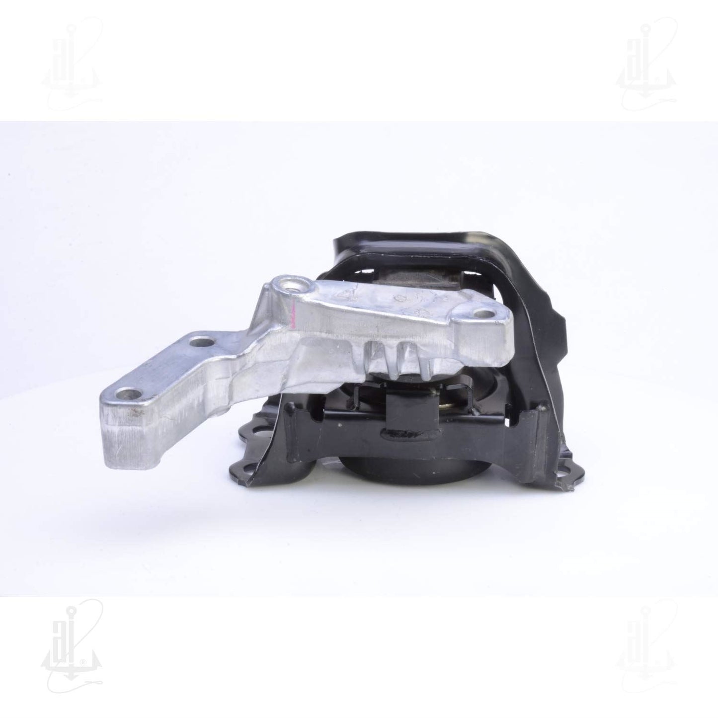 Support moteur Anchor 9828