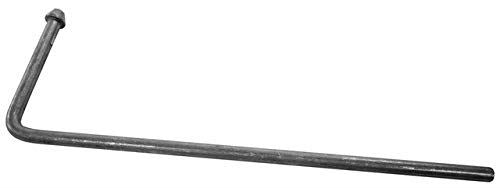 Walker Exhaust 35780