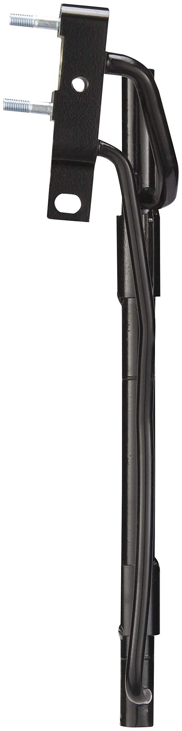 Spectra Premium 7-3786 A/C Condenser