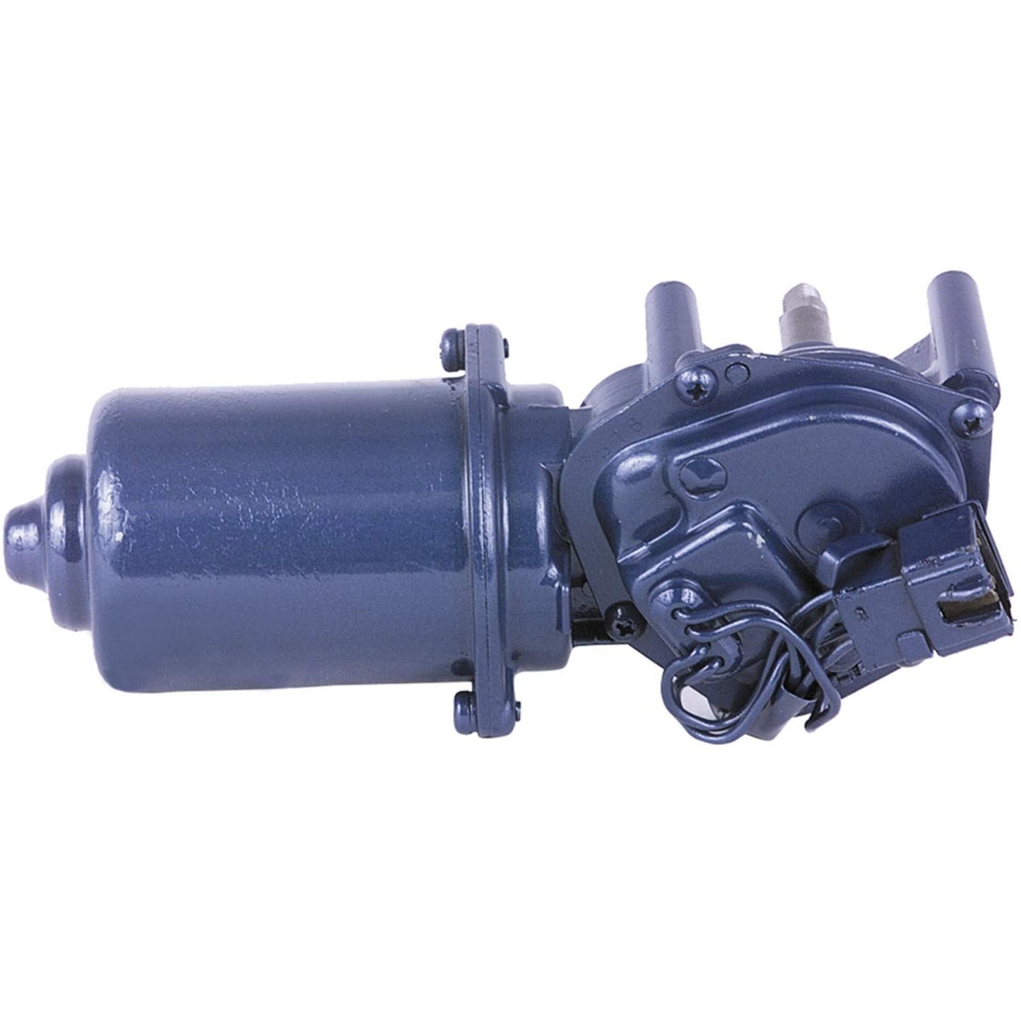 CARDON 431117