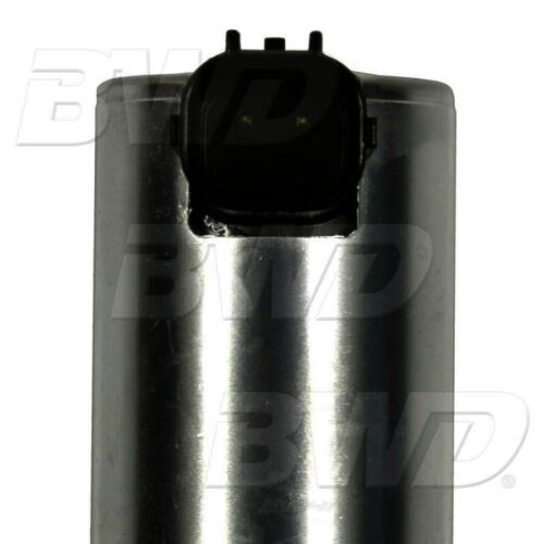 BWD VV1171 Engine Variable Valve Timing (VVT) Solenoid