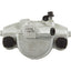 Centric Parts 14104011