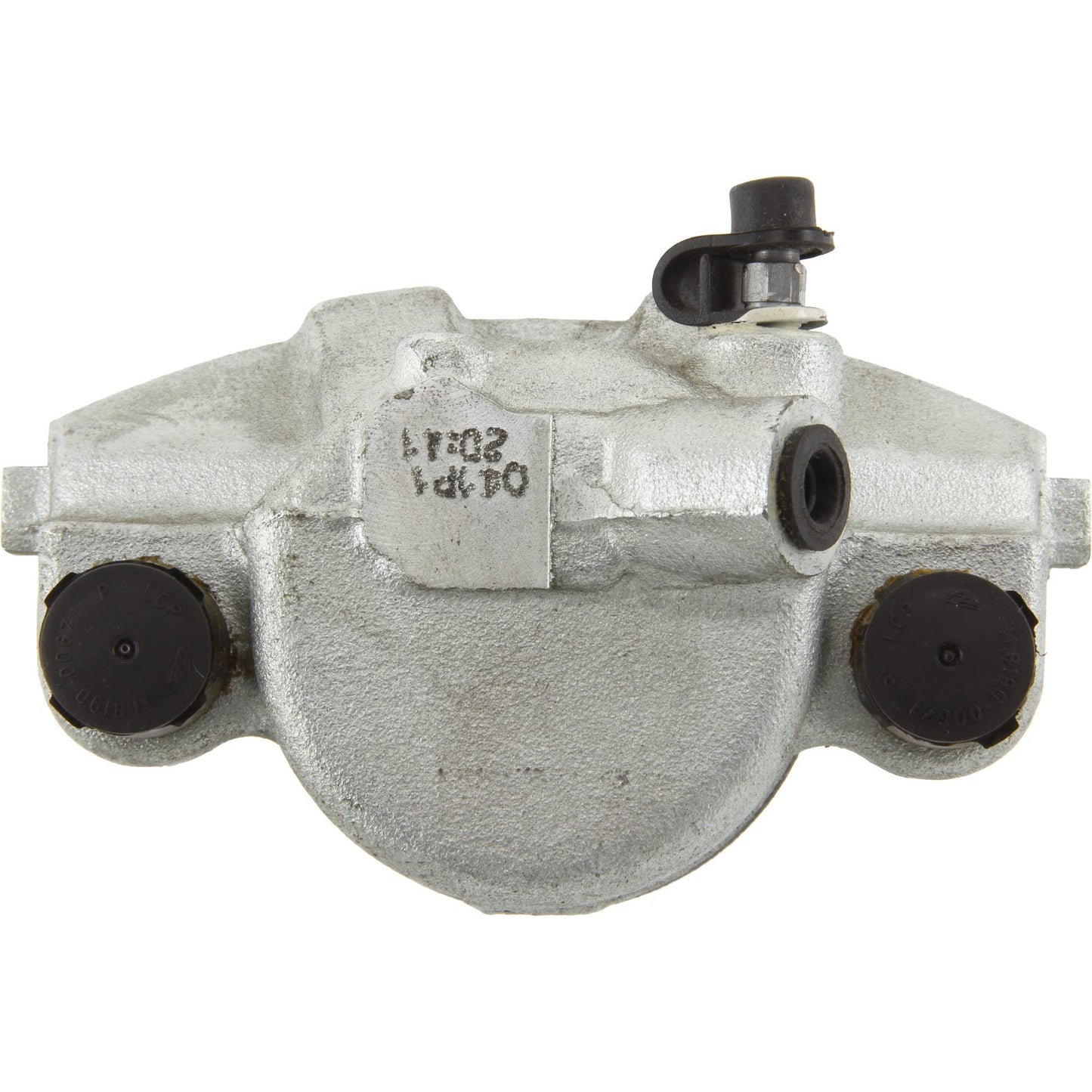 Centric Parts 14104011