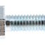 Dorman/AutoGrade 780-420N