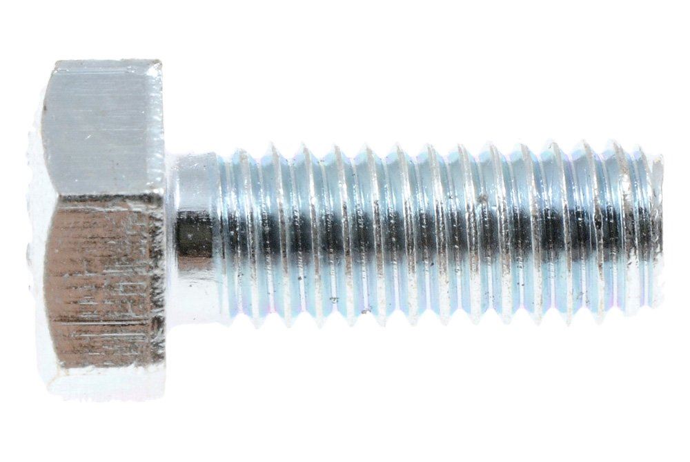 Dorman/AutoGrade 780-420N