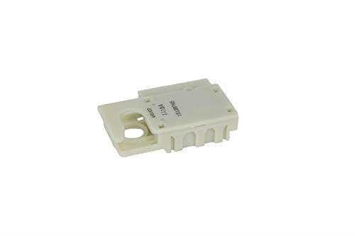 Véritable GM Parts D1521E Interrupteur de feu stop