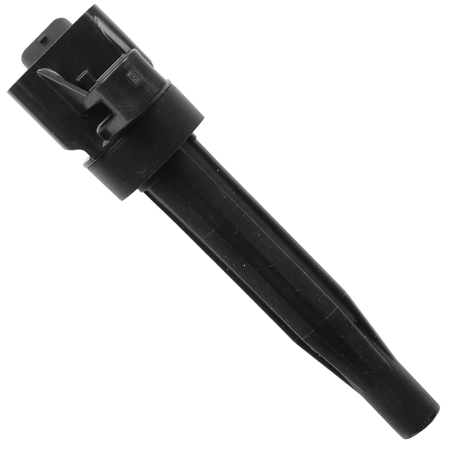 Beck/Arnley 178-8581 Direct Ignition Coil