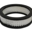 Mr Gasket 1486