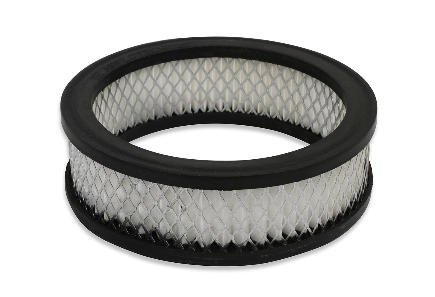 Mr Gasket 1486
