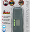 PERFORMANCE TOOL W1477