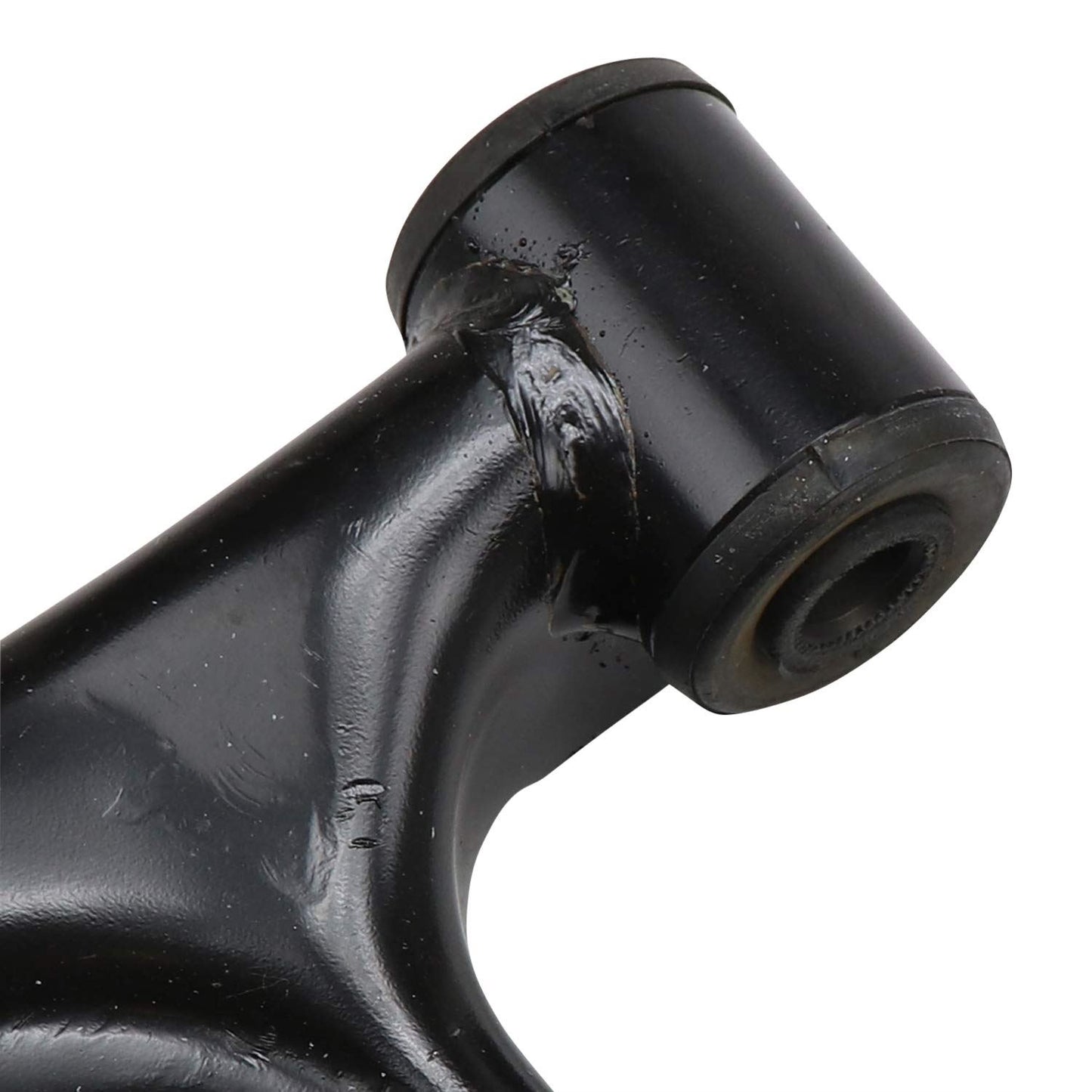 Beck/Arnley 102-4762 Bras de commande de suspension et rotule