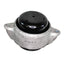 CRP AVE0258R Engine Mount