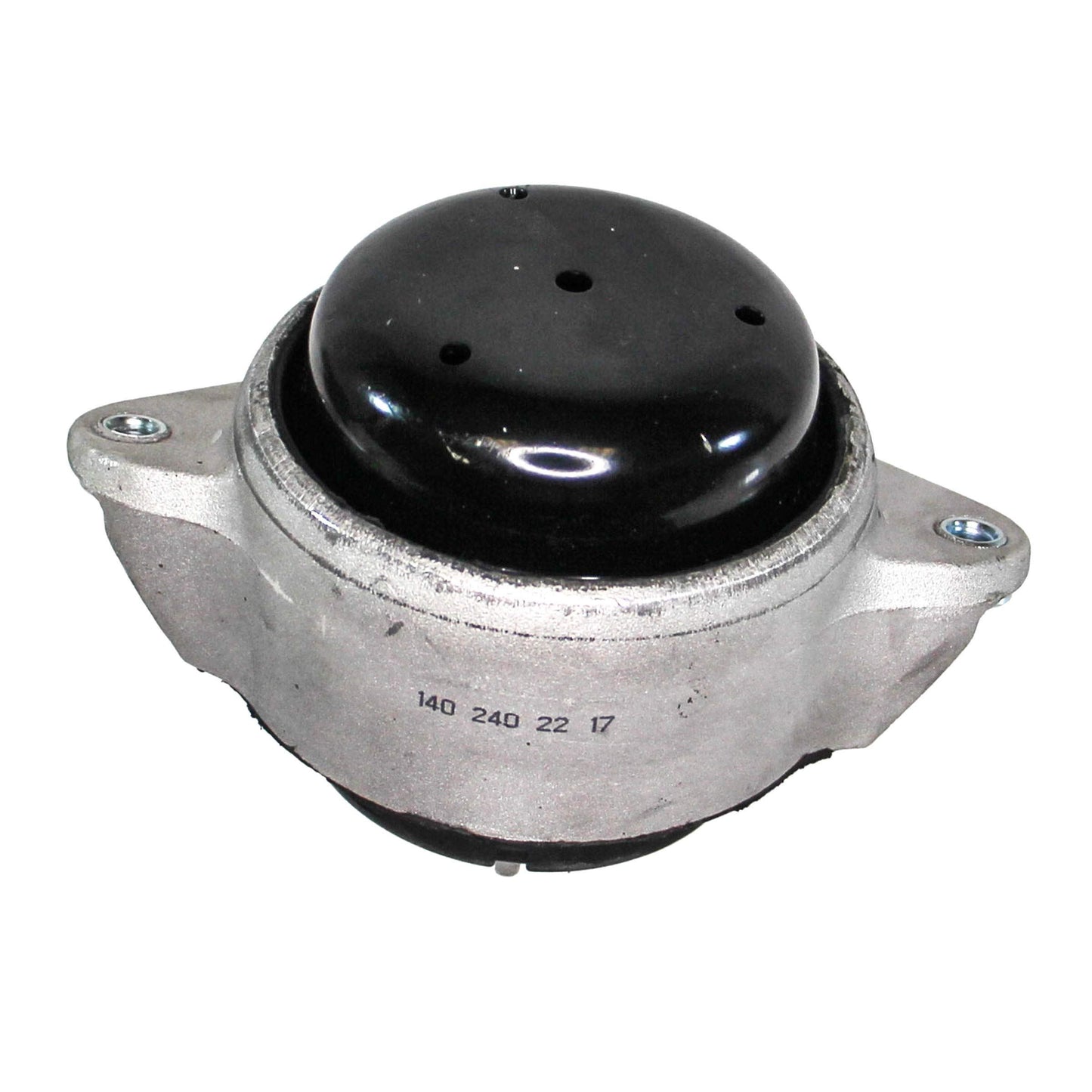 CRP AVE0258R Engine Mount
