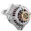 Alternador ACDelco Professional 335-1065