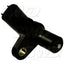 BWD SN8272 Vehicle Speed Sensor