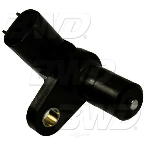 BWD SN8272 Vehicle Speed Sensor