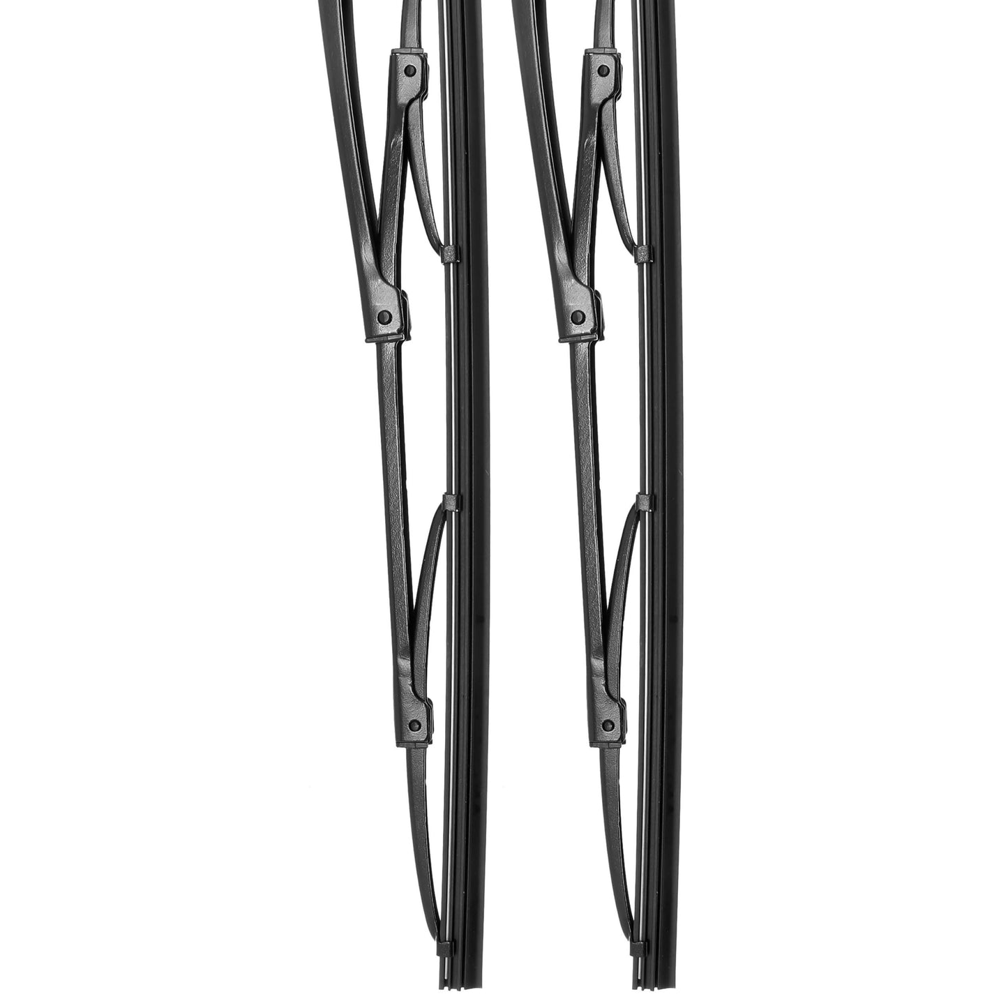 ACDelco Advantage 8-4424 Limpiaparabrisas