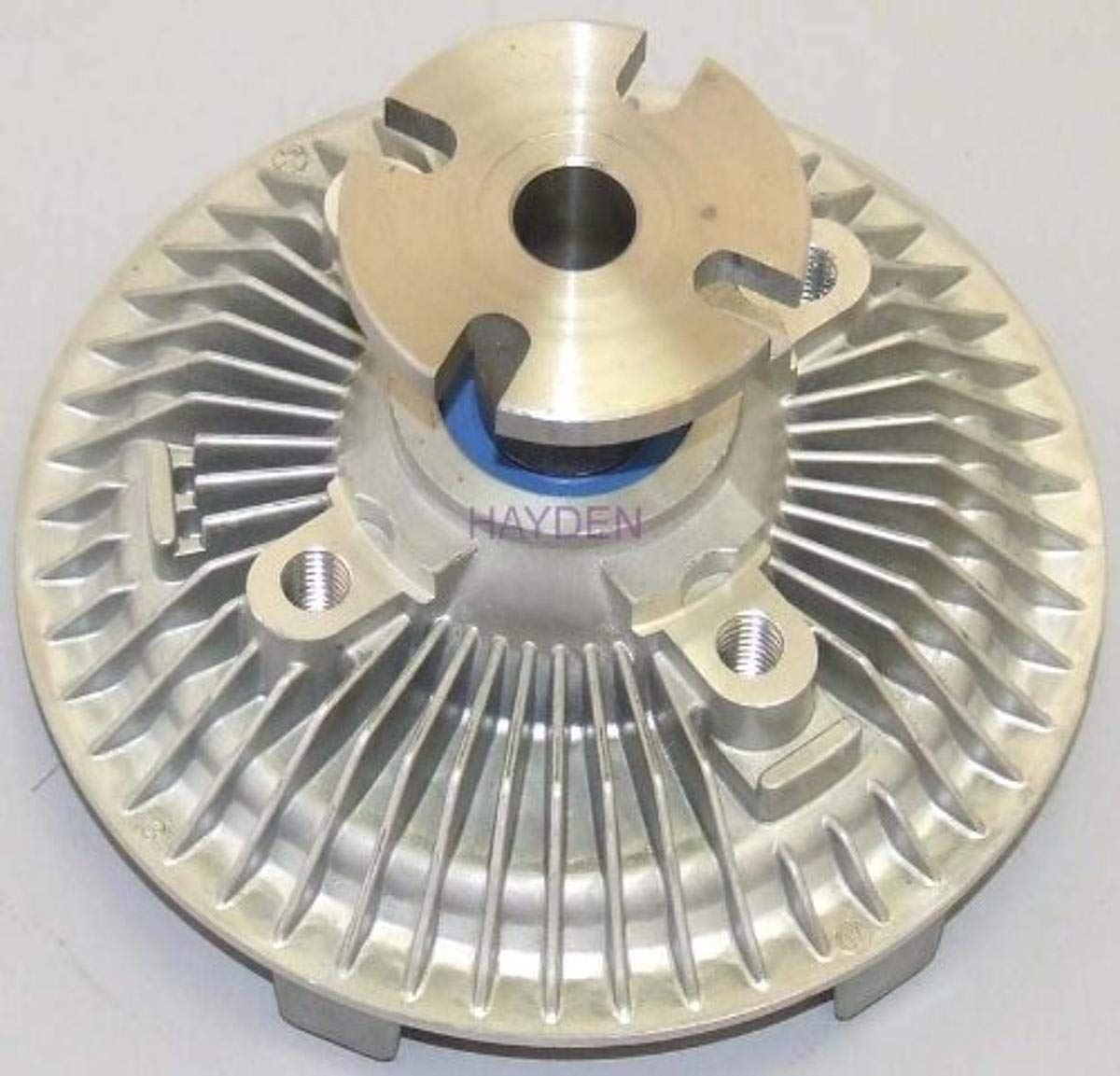 Hayden 2631 Engine Cooling Fan Clutch