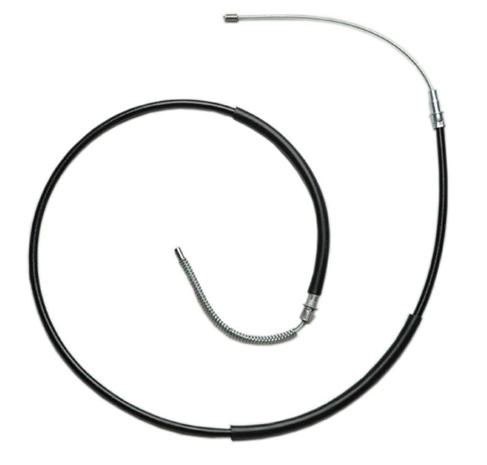 Cable de freno de estacionamiento Raybestos BC95319