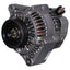 Alternador ACDelco Professional 334-1835A